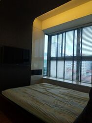 Evergreen View (D14), Apartment #415767171